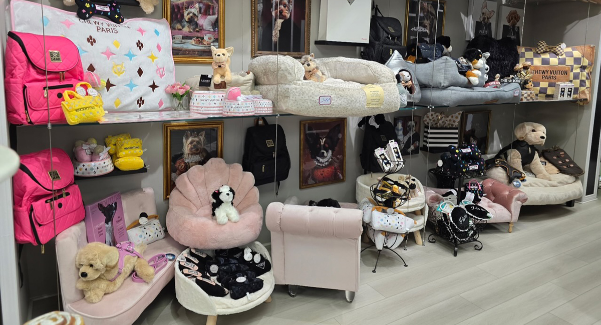 slider_4